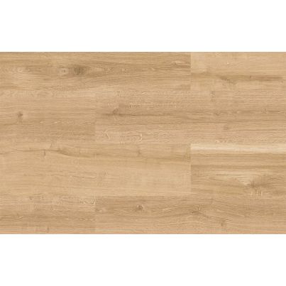 SPC Torino Chiaro 5.2mm