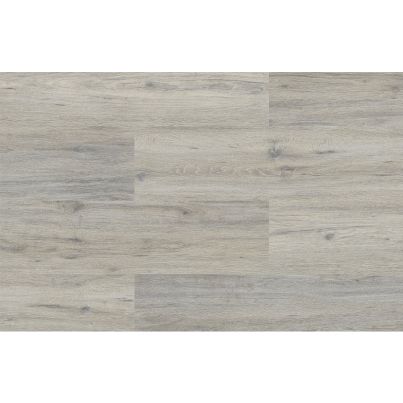 SPC Gotham Argento 5.2mm