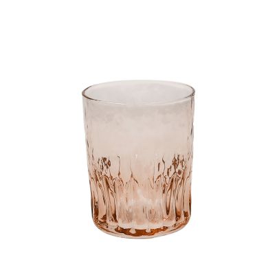TOGNANA SERENA Tumbler Albicocca, 320 ml
