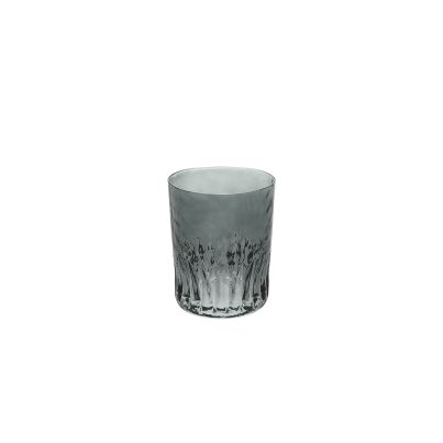 TOGNANA SERENA Tumbler Fume', 320 ml
