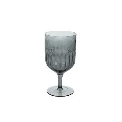 TOGNANA SERENA Wineglass Fume', 450 ml