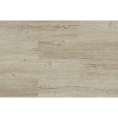 SPC Sawn Wood 4.5mm