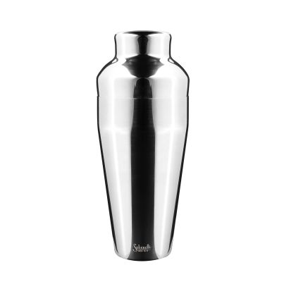 Shaker PARISIENNE 500ml 82x215mm