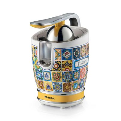 Ariete Citrus press  Positano 413 85W