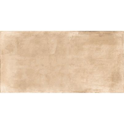 Porcelain tile SKYROS BROWN Matt 60x120cm