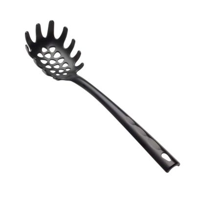 Spaghetti fork CUCINA NOVELLA 32,5cm