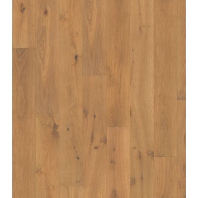 Engineered Oak Spili – 14.2mm