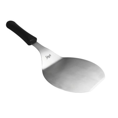 Pancake spatula 17x19cm