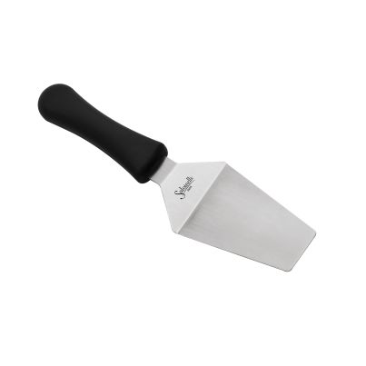 Ricotta cheese spatula 15x7cm