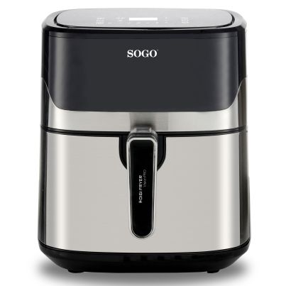 Fryer FRE-SS-10885 1600W