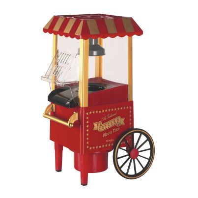 Popcorn maker PAL-SS-11330 1200W