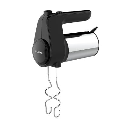 Hand mixer BAT-SS-14310 400W