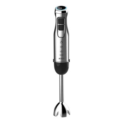Hand blender BAT-SS-14410 1000W