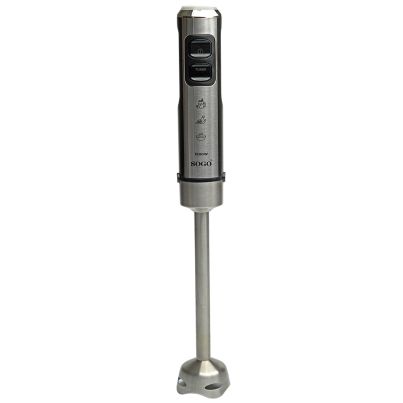 Hand blender BAT-SS-14475 1500W