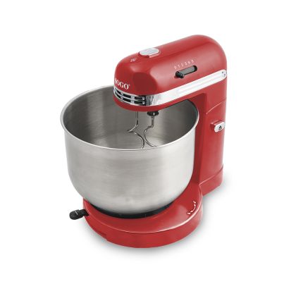 Stand mixer BAT-SS-14505-R 350W