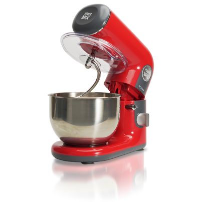 Stand mixer BAT-SS-14510 1000W