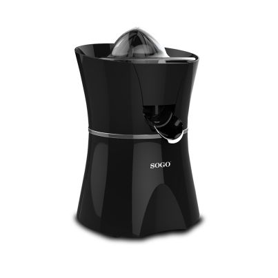 Citrus juicer EXP-SS-5190 600W