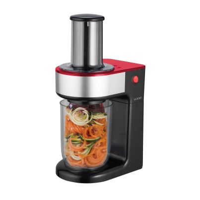Vegetable spiralizer PIC-SS-5265 80W