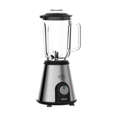 Blender BAT-SS-5530 1000W