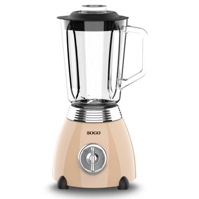 Blender BAT-SS-5565 500W