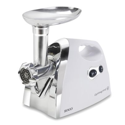 Meat grinder PIC-SS-5815 1200W