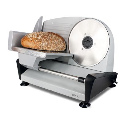Meat slicer CFI-SS-921 150W
