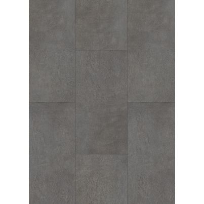 SPC Floor V Premium Tiles ST 3602