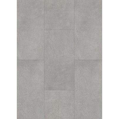 SPC Floor V Premium Tiles ST 3606