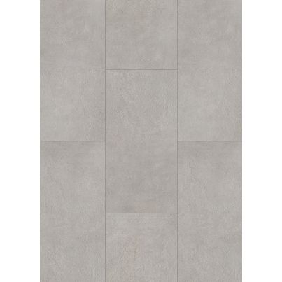 SPC Floor V Premium Tiles ST 3607