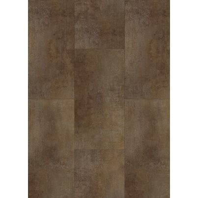 SPC Floor V Premium Tiles ST 7397
