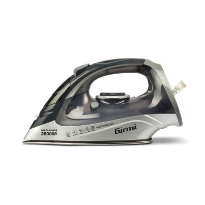 Steam iron ST63 2800W