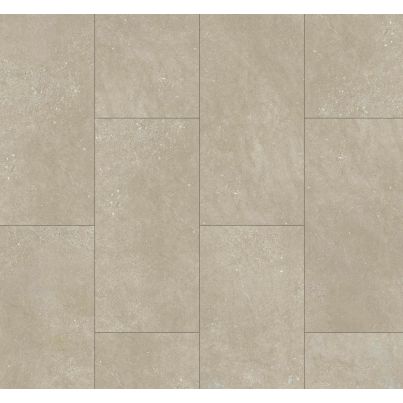 SPC Floor V Essentials STB 6572 5mm