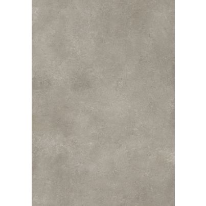 SPC Floor V Essentials STB 1906 5mm