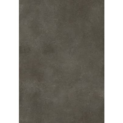 SPC Floor V Essentials STB 1910 5mm