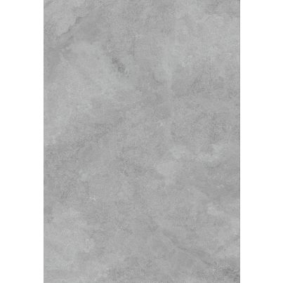 SPC Floor V Essentials STB 2127 5mm