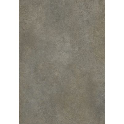 SPC Floor V Essentials STB 2203 5mm