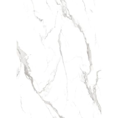 SPC Floor V Essentials STB 8901 5mm
