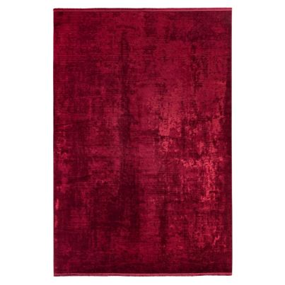 Lalee Carpet STUDIO 901 160x230 red