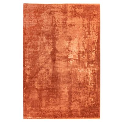 Lalee Carpet STUDIO 901 160x230 terracotta