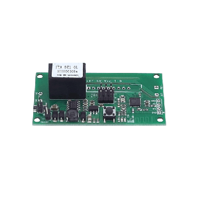 SV-195043 Wi-Fi smart Module 5-24V