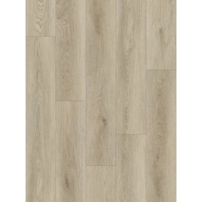 SPC Floor V Synchro WIRC88031-8 5mm