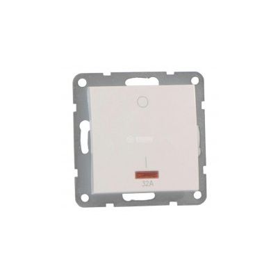 Boiler Switch LEXA, 32А, 250VAC