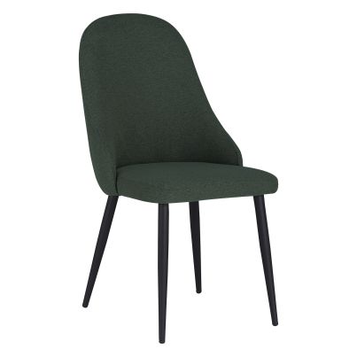 Chair Remis 49x61x91 Milo 9