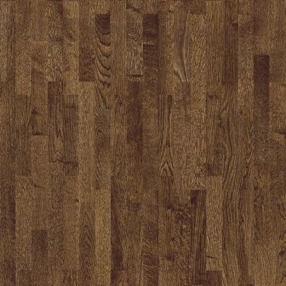 Engineered Oak Cocoa – 14mm