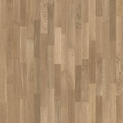 Engineered Oak Supreme Matt – 14mm