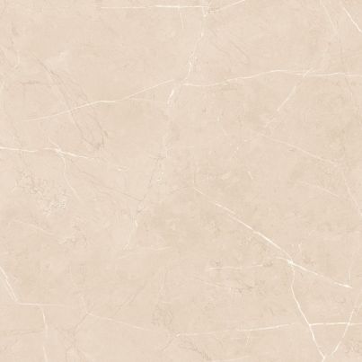 Porcelain tile PULPIC CREMA Glossy 60x120cm