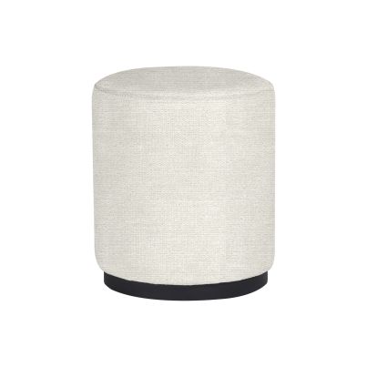 Ottoman Dore 38x38x44 Odessa 10