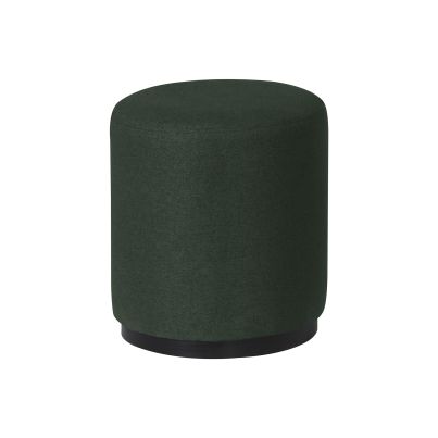 Ottoman Dore 38x38x44 Nordic 9