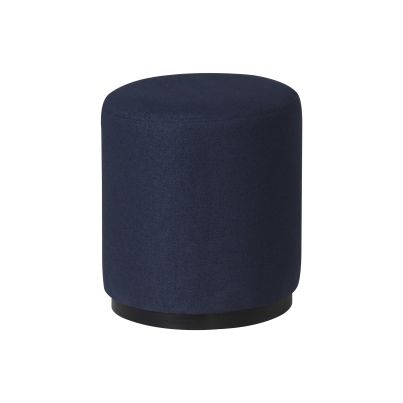 Ottoman Dore 38x38x44 Nordic 13
