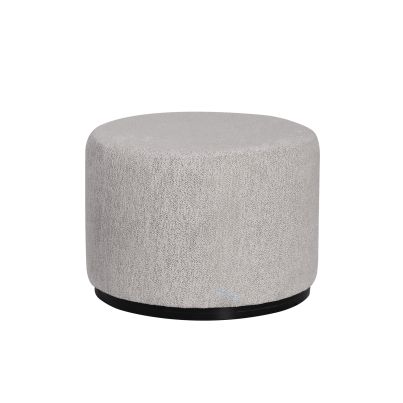 Ottoman Numan 60x60x44 Odessa 650